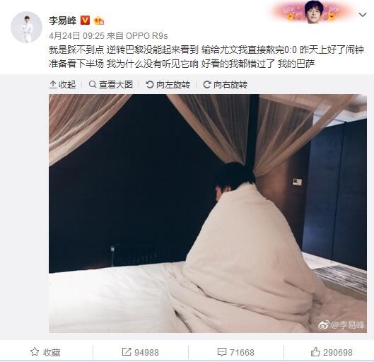姐姐动漫第二集在线观看